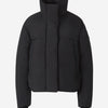 Canada Goose Chaqueta Acolchada Junction color Negro sku 774-000512 01 - Foto 1