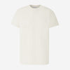 John Elliott Camiseta Anti-Expo color Crema sku 553-003870 02 - Foto 1