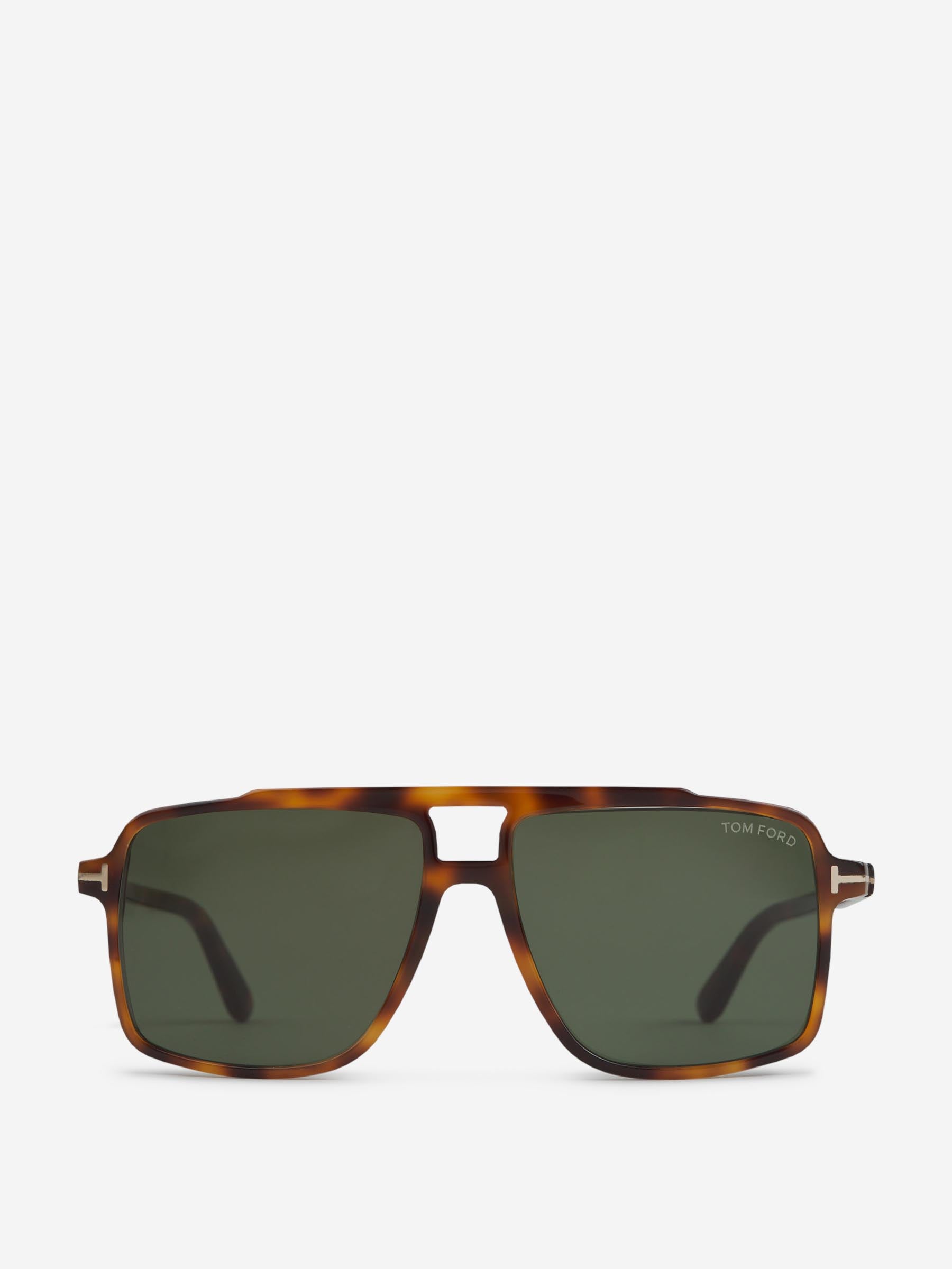 Tom Ford Gafas de Sol Kemp color Carey sku 614-002961 03 - Foto 1