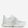 Off-White Sneakers Be Right Back color Blanco sku 800-005346 01 - Foto 1