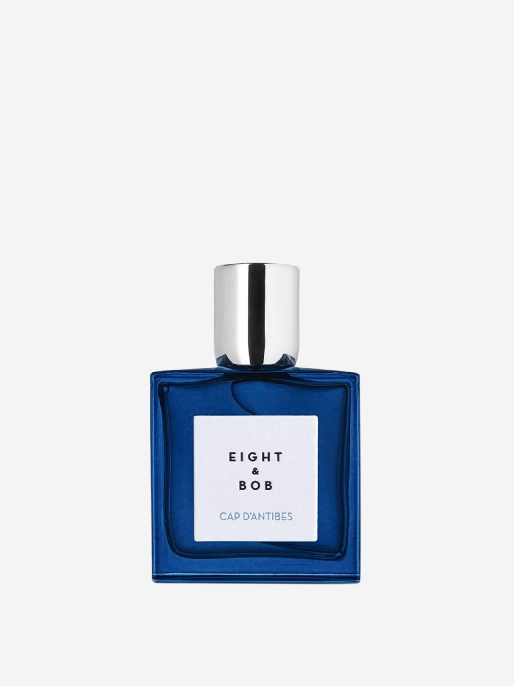 Eight & Bob Perfume Cap d'Antibes color Blanco sku 890-000615 01 - Foto 1