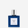 Eight & Bob Perfume Cap d'Antibes color Blanco sku 890-000615 01 - Foto 1