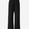 Balenciaga Jeans Baggy Fit color Negro sku 522-002718 01 - Foto 1