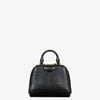 Givenchy Bolso Mano Antigona color Negro sku 810-007641 01 - Foto 1