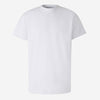 John Elliott Camiseta Anti-Expo color Blanco sku 553-003870 03 - Foto 1