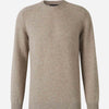 Sease Jersey Punto Lana color Taupe sku 542-002419 01 - Foto 1