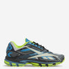 Reebok Sneakers Premier Road Ultra color Azul Marino sku 616-002923 02 - Foto 1