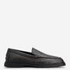 Tod's Mocasines Pantufla Piel color Marrón Oscuro sku 611-004455 01 - Foto 1