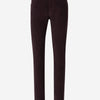 Jacob Cohën Pantalones Cinco Bolsillos Bard color Violeta sku 522-002532 07 - Foto 1