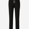 John Elliott Joggers LA Algodón color Negro sku 521-003213 01 - Foto 1