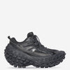 Balenciaga Sneakers Bouncer color Negro sku 616-002827 01 - Foto 1