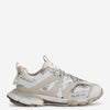 Balenciaga Sneakers Track color Blanco sku 616-002831 01 - Foto 1