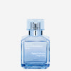 Maison Francis Kurkdjian Perfume Aqua Celestia Forte color Blanco sku 890-000468 01 - Foto 1