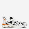 Valentino Garavani Sneakers VLogo Easyjog color Blanco sku 616-002815 01 - Foto 1