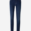 Tramarossa Jeans Leonardo color Azul sku 522-002371 02 - Foto 1