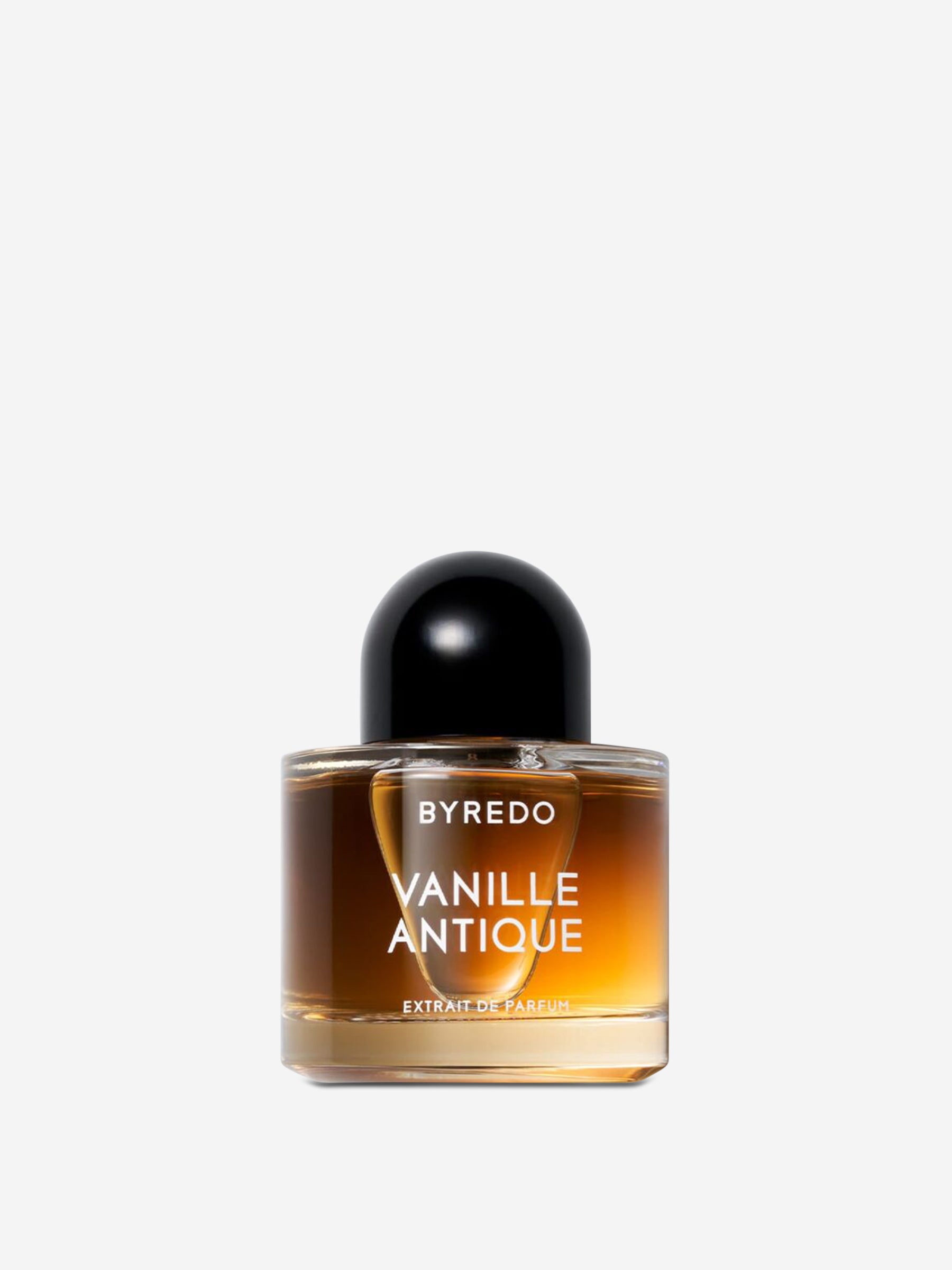 Byredo Perfume Vanille Antique color Blanco sku 890-000655 01 - Foto 1