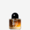 Byredo Perfume Vanille Antique color Blanco sku 890-000655 01 - Foto 1