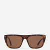 Tom Ford Gafas de Sol Aslan color Carey sku 860-001105 02 - Foto 1