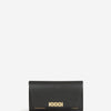 Victoria Beckham Bolso de Mano Piel color Negro sku 810-007634 00 - Foto 1