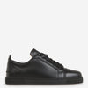 Christian Louboutin Sneakers Louis Junior color Negro sku 616-002603 02 - Foto 1