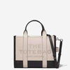 Marc Jacobs Bolso Tote Mediano color Beige sku 810-007883 01 - Foto 1