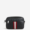 Bally Bolso Bandolera High Point color Negro sku 692-001813 01 - Foto 1