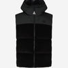 Moncler Chaleco acolchado Bentu color Negro sku 544-000575 01 - Foto 1