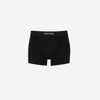 Tom Ford Boxer Algodón Logo color Negro sku 652-000099 01 - Foto 1