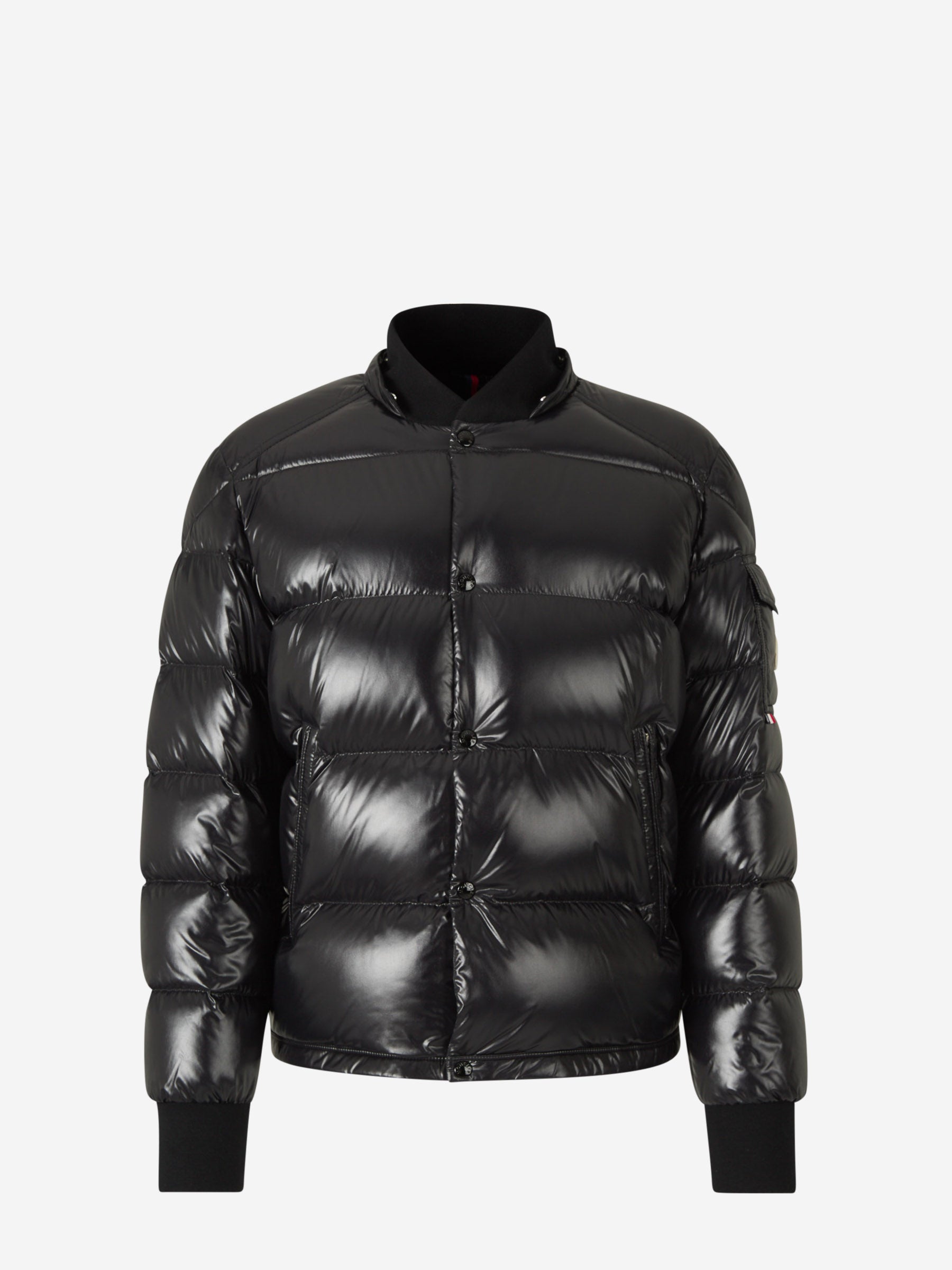 Moncler sirus online