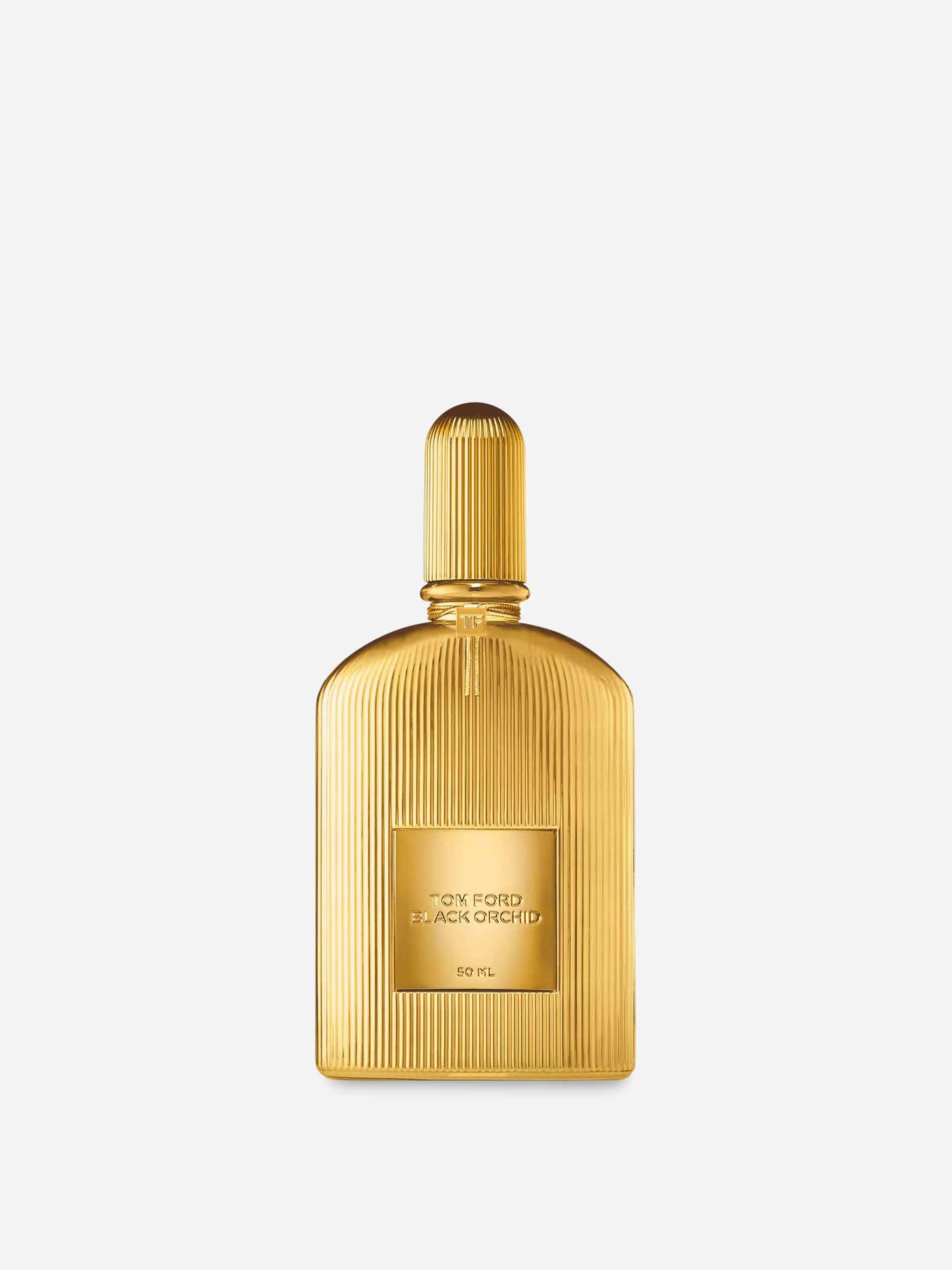 Tom Ford Perfume Black Orchid color Blanco sku 890-000790 01 - Foto 1