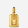 Tom Ford Perfume Black Orchid color Blanco sku 890-000790 01 - Foto 1