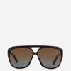 Tom Ford Gafas de Sol Aviador Jayden color Carey sku 860-001062 01 - Foto 1