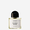 Byredo Perfume Mumbai Noise color Blanco sku 890-000642 01 - Foto 1