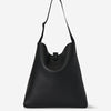 The Row Bolso Hombro Blake Hobo color Negro sku 810-007760 01 - Foto 1