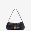 Chloé Bolso Hombro The 99 color Negro sku 810-007777 02 - Foto 1