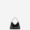 Givenchy Bolso Mano Voyou Nano color Negro sku 810-007784 01 - Foto 1