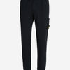 Stone Island Joggers Algodón Cargo color Azul Marino sku 521-003119 01 - Foto 1