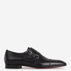 Christian Louboutin Zapatos Mortimer color Negro sku 611-004436 01 - Foto 1