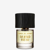 Thomas de Monaco Perfume Grand Beau color Blanco sku 890-000809 01 - Foto 1