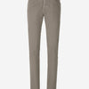 Jacob Cohën Pantalones 5 Bolsillos Bard color Gris Piedra sku 522-002531 06 - Foto 1