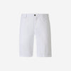 PT Torino Bermudas Casual Técnicas color Blanco sku 523-000989 01 - Foto 1