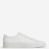 Common Projects Sneakers Achilles color Blanco sku 616-002708 01 - Foto 1