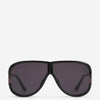 Tom Ford Gafas de Sol Axel color Negro sku 614-002954 01 - Foto 1