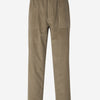 Officine Générale Pantalones Joggers Pana Wylson color Verde sku 521-003170 01 - Foto 1