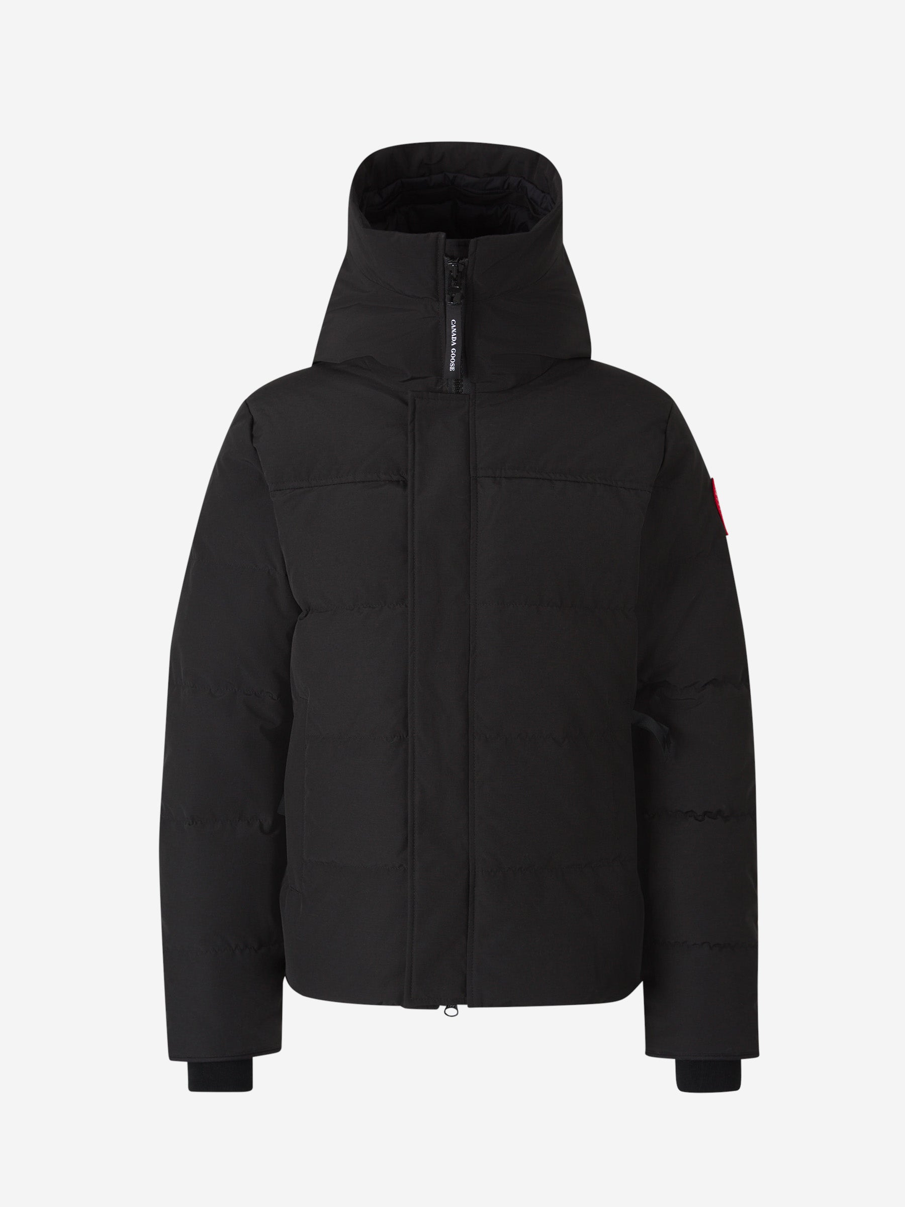 Canada goose barcelona tienda 60 hotsell