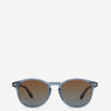 Tom Ford Gafas de Sol Ovaladas Lewis color Azul sku 614-002858 01 - Foto 1