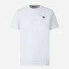 Moncler Camiseta Pack De Tres color Blanco sku 553-003784 01 - Foto 1