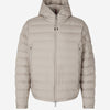 Galion Padded Jacket