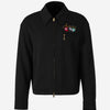 Pool Cue Jacket