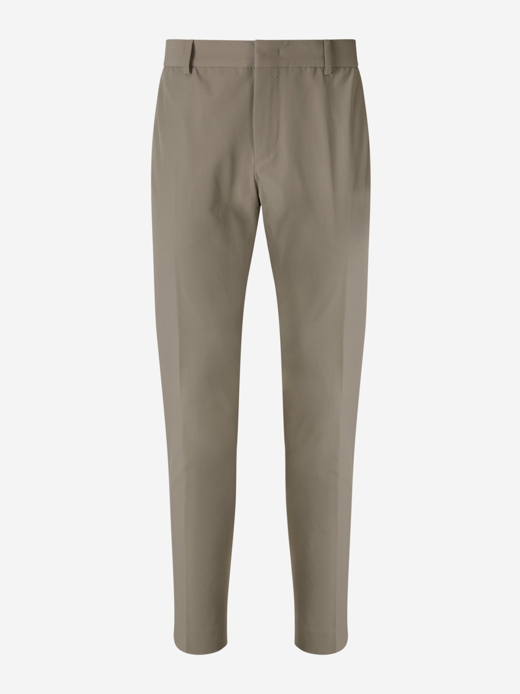 Pantalones Chinos Active Epsilon